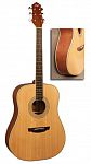 FLIGHT AD-200 NA -  